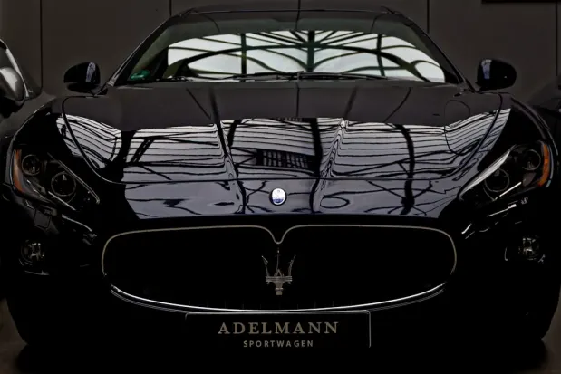 Cosmolot Casino Android/iOS rakendus