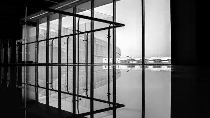 Cosmolot Casino Mobiilirakendus